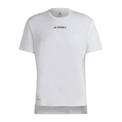 T-SHIRT TERREX MULTI HOMME
