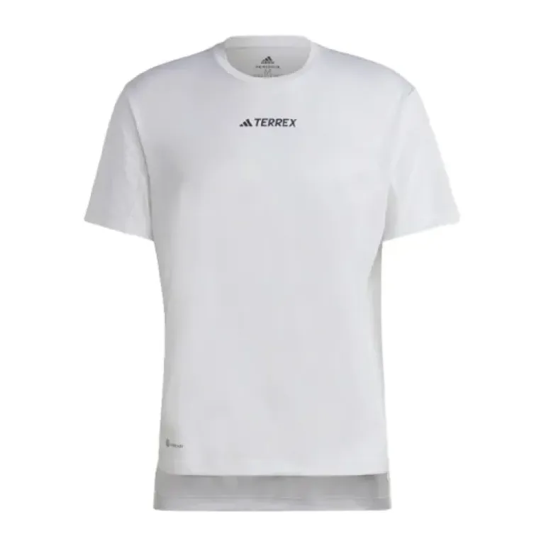 T-SHIRT TERREX MULTI HOMME