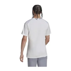 T-SHIRT TERREX MULTI HOMME