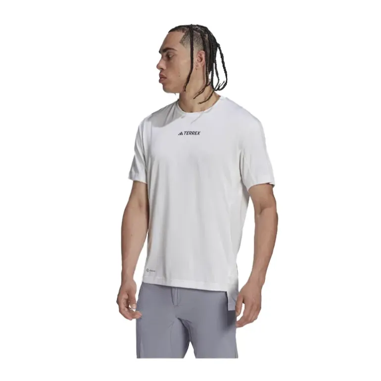 T-SHIRT TERREX MULTI HOMME