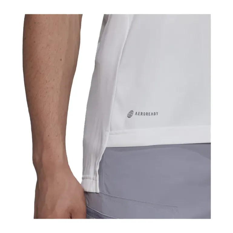 T-SHIRT TERREX MULTI HOMME