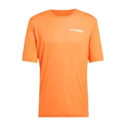 T-SHIRT TERREX XPERIOR CLIMACOOL+ HOMME