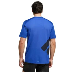 T-SHIRT TERREX XPERIOR CLIMACOOL+ HOMME