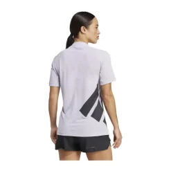T-shirt Terrex Xperior Climacool + femme