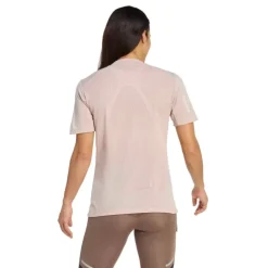 T-shirt Terrex Xperior Climacool femme