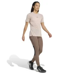 T-shirt Terrex Xperior Climacool femme