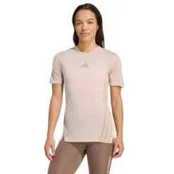 T-shirt Terrex Xperior Climacool femme