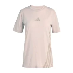 T-shirt Terrex Xperior Climacool femme
