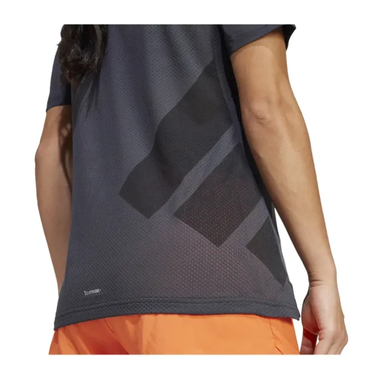 T-shirt Terrex Xperior Climacool femme