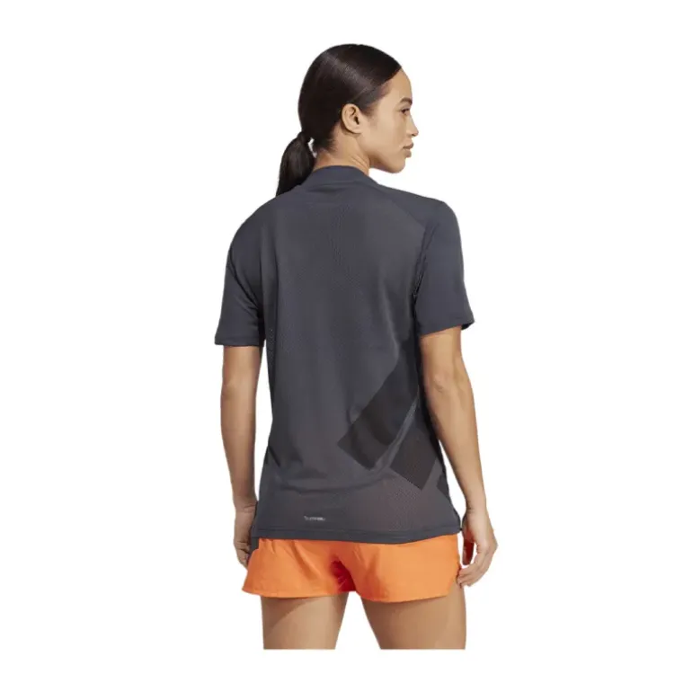 T-shirt Terrex Xperior Climacool femme
