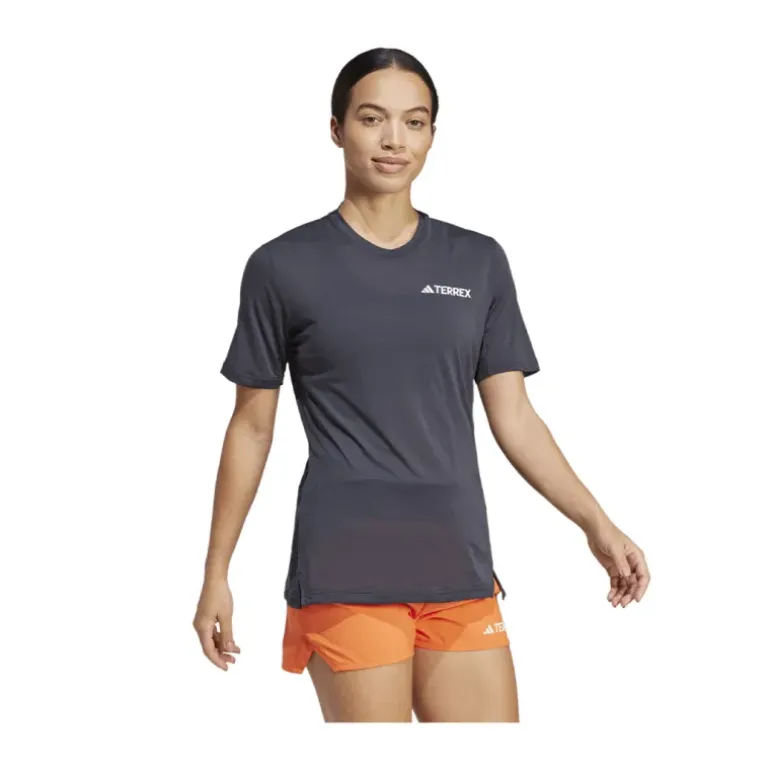 T-shirt Terrex Xperior Climacool femme