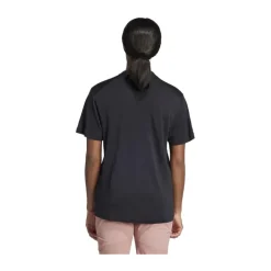 T-shirt Terrex Xperior Mérino femme