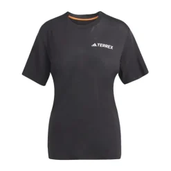 T-shirt Terrex Xperior Mérino homme