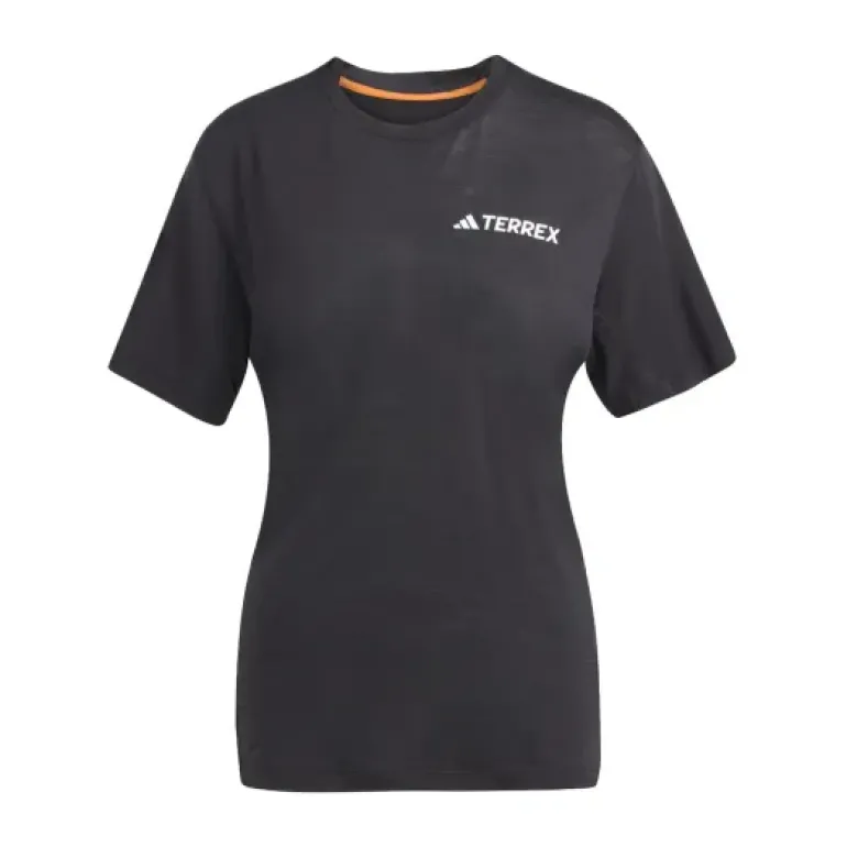 T-shirt Terrex Xperior Mérino homme