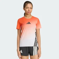 T-SHIRT TERREX XPERIOR PRO FEMME