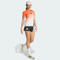 T-SHIRT TERREX XPERIOR PRO FEMME