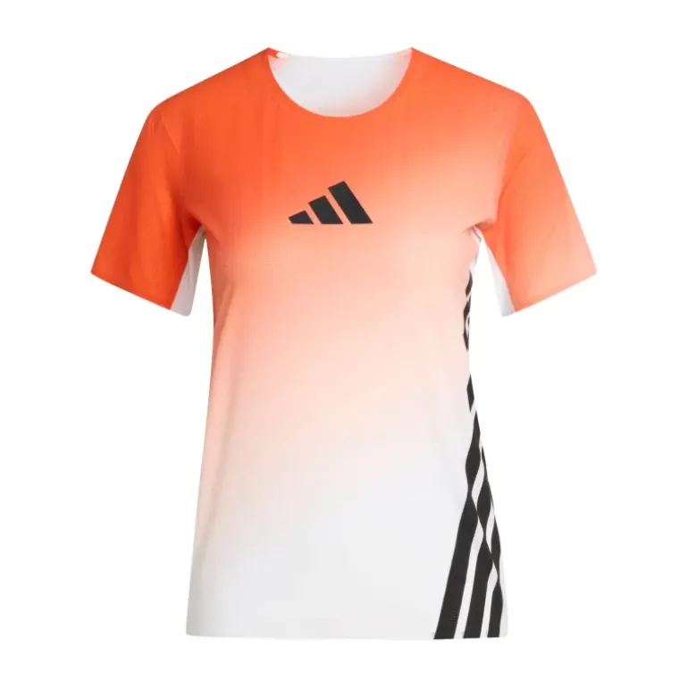 T-SHIRT TERREX XPERIOR PRO FEMME
