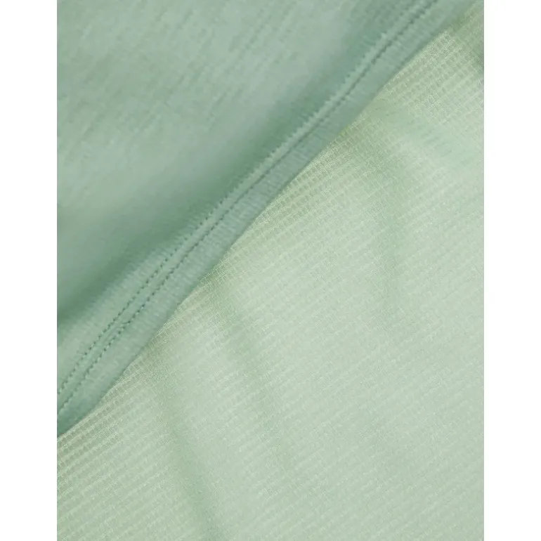 T-shirt Trail femme
