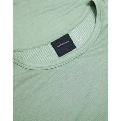 T-shirt Trail femme