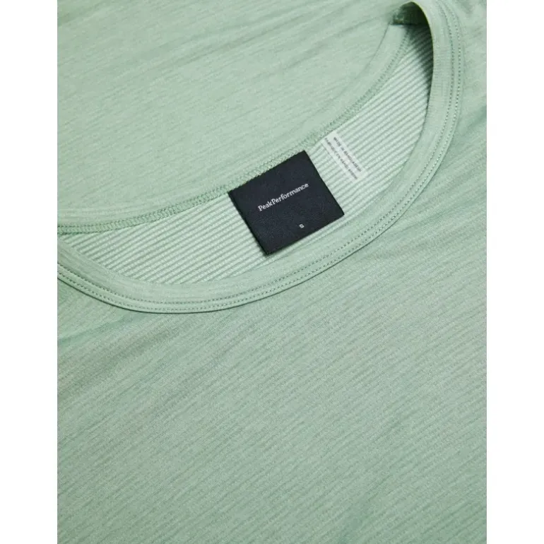 T-shirt Trail femme