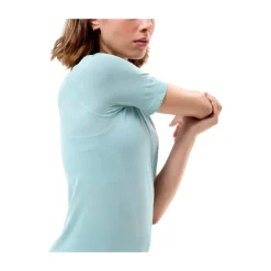 T-shirt Trail Racing femme