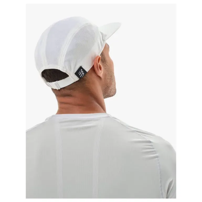 T-shirt Trail Racing homme
