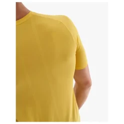 T-shirt Trail Racing homme