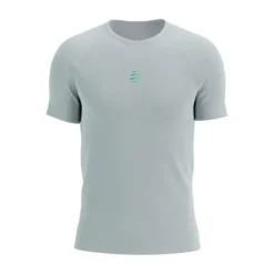 T-shirt Trail Racing homme
