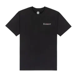 T-SHIRT TREE ICON HOMME