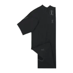 T-SHIRT ULTRA-T FEMME