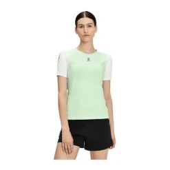 T-SHIRT ULTRA-T FEMME