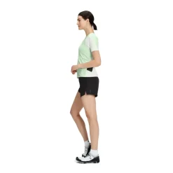 T-SHIRT ULTRA-T FEMME