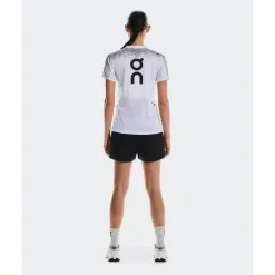 T-shirt Ultra-T femme