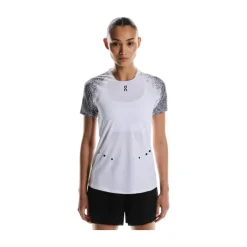 T-shirt Ultra-T femme