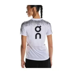 T-shirt Ultra-T femme