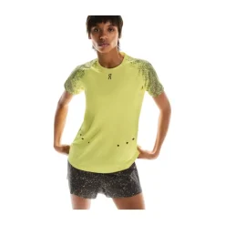 T-shirt Ultra-T femme