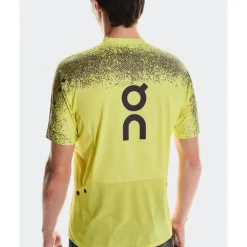 T-SHIRT ULTRA-T HOMME