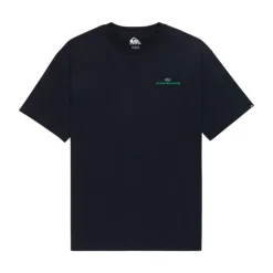 T-shirt Upside Down homme