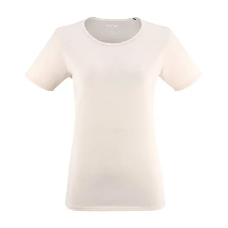 T-SHIRT WANAKA LIGHT FEMME