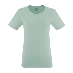 T-SHIRT WANAKA LIGHT FEMME
