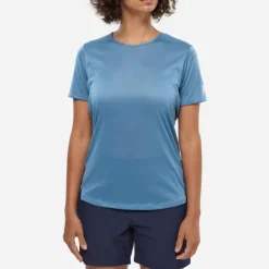 T-SHIRT WANAKA LIGHT FEMME