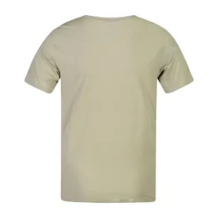 T-SHIRT WICK HOMME