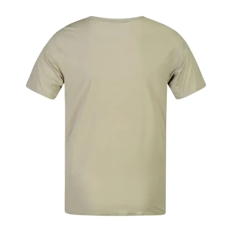 T-SHIRT WICK HOMME