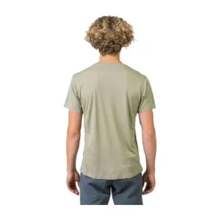 T-SHIRT WICK HOMME