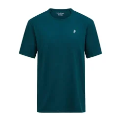 T-shirt Wool Blend homme