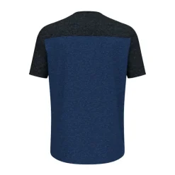 T-SHIRT X-ALP LINENCOOL HOMME