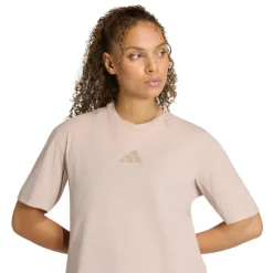 T-shirt XPL Trail femme