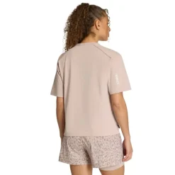 T-shirt XPL Trail femme