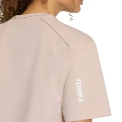 T-shirt XPL Trail femme