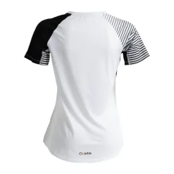 T-shirt X-Train femme